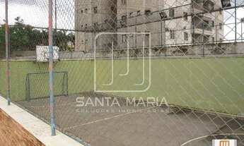 Imagem 6: Apartamento (tipo - padrao) 3 dormitórios/suite, portaria 24hs, lazer, elevador, em condom