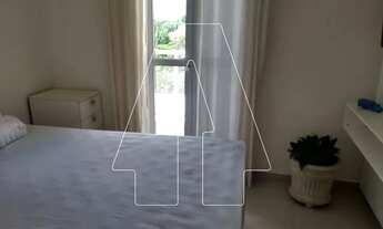 Imagem 5: Araçatuba - Apartamento - Vila Nova