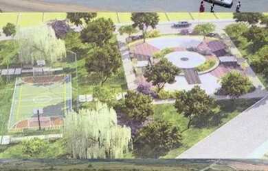 Imagem 2: Vendo lote em Lagarto/SE