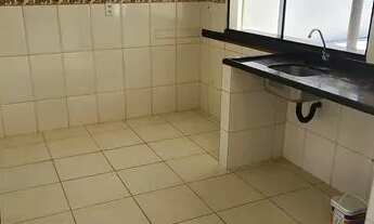 Imagem 7: Aluga-se Casa com 3/4 com piscina na quadra 507 sul