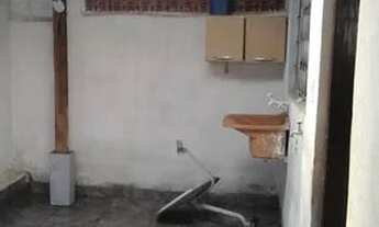 Imagem 4: Vendo casa Casa com 2 dormitórios