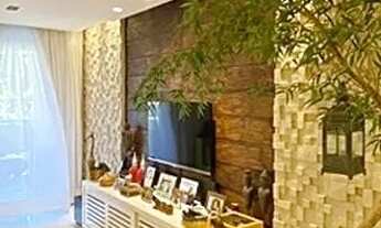 Imagem 6: APARTAMENTO 03 QUARTOS - COND. RESIDENCIAL VILLAGE FLORENÇA