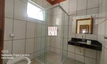 Imagem 5: CASA PARA VENDA NO BAIRRO JARDIM SÃO FRANCISCO, LOCALIZADO NA CIDADE DE INDAIATUBA / SP