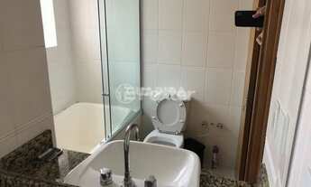 Imagem 5: Apartamento à venda Avenida Cristóvão Colombo, Floresta - Porto Alegre