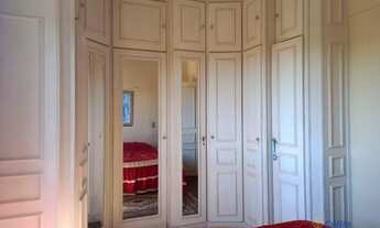 Imagem 2: Apartamento com 3 dormitórios sendo uma suíte à venda, 110 m² por R$ 330.000 - Santa Maria