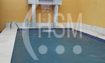 Imagem 3: Amplo Sobrado No Melhor Bairro De Praia Grande