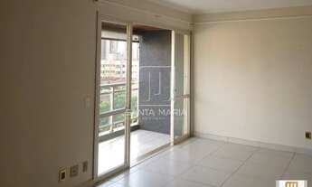 Imagem: Apartamento (tipo - padrao) 3 dormitórios/suite