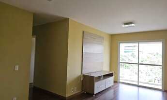 Imagem: Apartamento para aluguel e venda possui