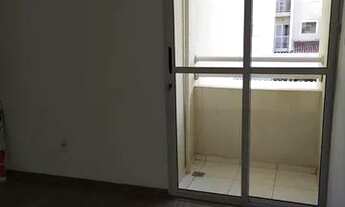 Imagem 4: Vendo apartamento