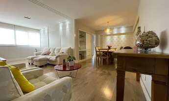 Imagem 4: CAMPINAS - Apartamento Padrão - Centro