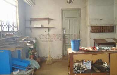 Imagem 5: Araçatuba - Imovel Comercial - Vila São Paulo