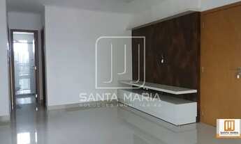 Imagem 2: Apartamento (tipo - padrao) 2 dormitórios/suite, cozinha planejada, portaria 24 horas, laz