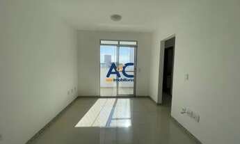 Imagem 3: BELO HORIZONTE - Apartamento Padrão - Castelo