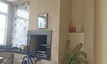 Imagem 4: Casa com 3 dormitórios à venda, 220 m² por R$ 890.000,00 - Jardim Ypê - Paulínia/SP