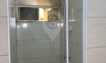 Imagem 7: Apartamento a venda- Consolação- 2 Dorms- 63M² - NSK3 Imóveis - Cod 30012