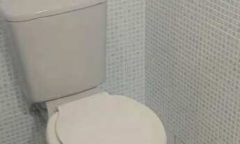 Imagem 6: Casa duplex, terreno grande