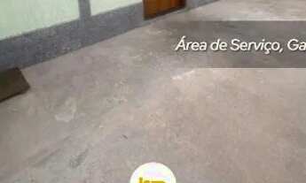 Imagem 5: Casa duplex em bento ribeiro,2 quartos