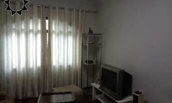 Imagem 7: CASA BELA VISTA Casa com 2 dormitórios