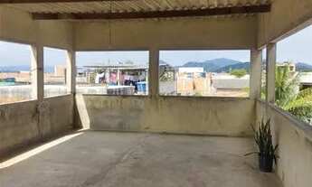 Imagem: Vende-se ou faço rolo