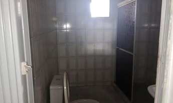 Imagem 7: Casa em cajazeiras faz grande 3 (aluguel