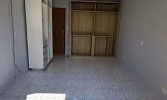 Imagem 3: Sobrado para venda possui 244 metros quadrados com 3 quartos em Vila Prudente - São Paulo