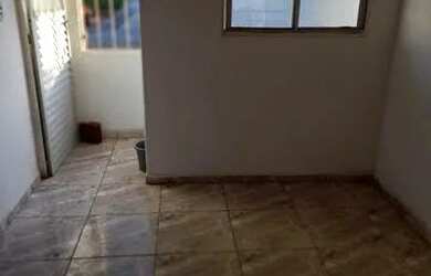 Imagem 5: Alugo casa Biu 1