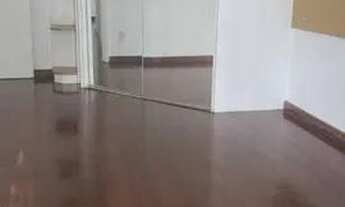 Imagem 5: Apartamento-À VENDA-Recreio dos Bandeirantes-Rio de Janeiro-RJ