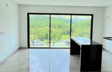 Imagem 7: AQUISIÇÃO DE IMOVEIS SEM JUROS PARCELADO EM ATE 240X