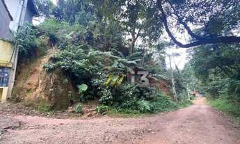 Imagem 6: Terreno à venda, 479 m² por R$ 100.000 - Jardim Paulista - Atibaia/SP