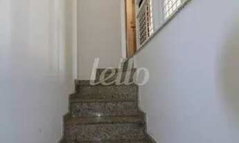 Imagem 6: São Paulo - Casa Comercial - Mooca