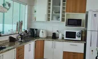 Imagem 5: Casa para alugar no bairro Vivendas do Parque - Boituva/SP