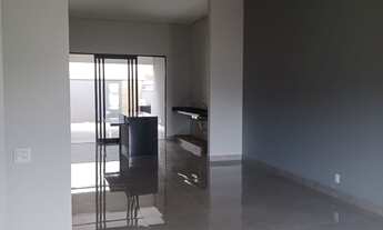 Imagem 3: Casas Santa Martha - Bonfim Paulista