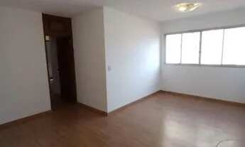 Imagem 6: Apartamento com 3 dormitórios, 80 m² - venda por R$ 580.000 ou aluguel por R$ 2.300/mês