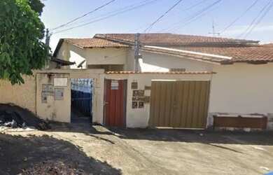 Imagem 2: Casa, Bairro Parque Real