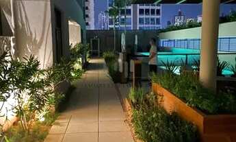 Imagem 4: Venda Apartamento com 3 dormitórios