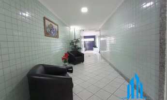 Imagem 2: Apartamento com 2 quartos a venda, 70m² na Praia do Morro - Guarapari - ES