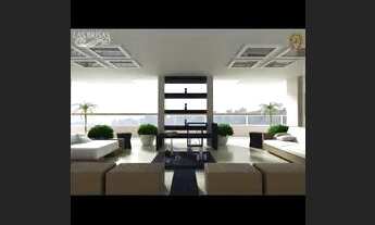 Imagem 5: Apartamento para aluguel tem 55 metros quadrados com 1 quarto