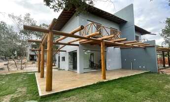 Imagem 2: Imperdível: Alto da Enseada, casas Praia do Forte, a partir de 136 m², 3 Quartos, 2 suítes