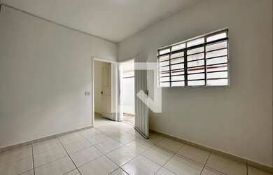 Imagem 6: Casa para Aluguel - Vila Romana, 2 Quartos, 56 m2