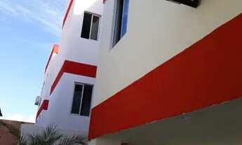 Imagem 7: Apartamento para aluguel com 35 metros quadrados com 1 quarto