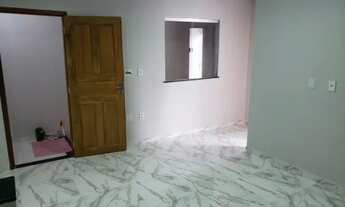 Imagem: Excelente apartamento na Pedreira, cozinha