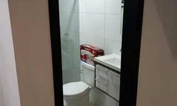 Imagem 5: Aluga-se Loft Quarto com aluguel por R$1.200 /mês