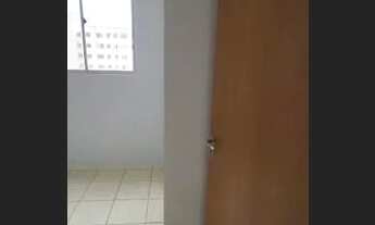 Imagem 5: Aluguel Apartamento Parque Clube Valparaiso