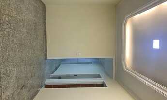 Imagem 6: Casa no Condomínio Vila Verde I