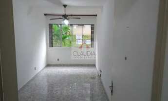 Imagem 3: Rio de Janeiro - Apartamento Padrão - Pechincha