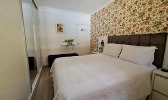 Imagem 7: Casa a Venda - Jd Santa Inês II - Permuta