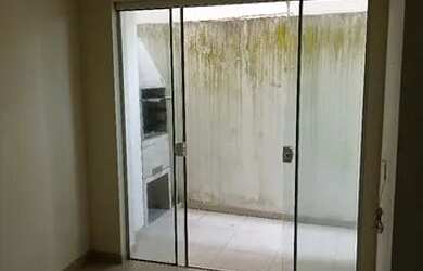 Imagem 6: Aluguel anual Apartamento no Campeche