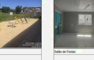 Imagem 3: CAXIAS DO SUL - Apartamento Padrão - SANTA FE