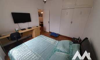 Imagem 5: Apartamento à venda no bairro Serra - Belo Horizonte/MG