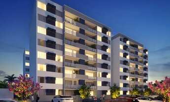 Imagem 2: JDM-Apartamento para venda no Janga , próximo a Praia...